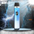 GeekVape Wenax Q 1000mAh Pod System Starter Kit - Alternative pods | Online Vape & Smoke Shop