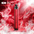 GeekVape Wenax S-C 1100mAh Pod System Starter Kit - Alternative pods | Online Vape & Smoke Shop