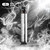 GeekVape Wenax S-C 1100mAh Pod System Starter Kit - Alternative pods | Online Vape & Smoke Shop