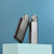 GeekVape Wenax U 100mAh Pod System Starter Kit - Alternative pods | Online Vape & Smoke Shop