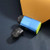 GeekVape Wenax U 100mAh Pod System Starter Kit - Alternative pods | Online Vape & Smoke Shop