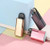 GeekVape Wenax U 100mAh Pod System Starter Kit - Alternative pods | Online Vape & Smoke Shop