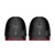 Vaporesso ZERO S 2ML Refillable Replacement Pod - Alternative pods | Online Vape & Smoke Shop