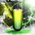 Vaporesso ZERO S 650mAh Pod System Starter Kit With Refillable 2ML Pod - Alternative pods | Online Vape & Smoke Shop