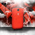 Hangsen iQ OVS AIO 600mAh 2ML Refillable Pod System Starter Kit - Alternative pods | Online Vape & Smoke Shop