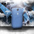 Hangsen iQ OVS AIO 600mAh 2ML Refillable Pod System Starter Kit - Alternative pods | Online Vape & Smoke Shop