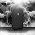 Hangsen iQ OVS AIO 600mAh 2ML Refillable Pod System Starter Kit - Alternative pods | Online Vape & Smoke Shop