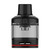 Vaporesso GTX Pod 26 5ML Refillable Replacement Pod - Alternative pods | Online Vape & Smoke Shop
