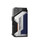 iJoy Captain AirGo 930mAh Pod System Starter Kit - Alternative pods | Online Vape & Smoke Shop