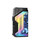 iJoy Captain AirGo 930mAh Pod System Starter Kit - Alternative pods | Online Vape & Smoke Shop