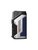 iJoy Captain AirGo 930mAh Pod System Starter Kit - Alternative pods | Online Vape & Smoke Shop