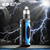 iJoy Captain Link 100W Pod System Starter Kit - Alternative pods | Online Vape & Smoke Shop