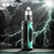 iJoy Captain Link 100W Pod System Starter Kit - Alternative pods | Online Vape & Smoke Shop