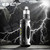 iJoy Captain Link 100W Pod System Starter Kit - Alternative pods | Online Vape & Smoke Shop
