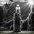 iJoy Captain Link 100W Pod System Starter Kit - Alternative pods | Online Vape & Smoke Shop