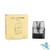 Innokin Klypse 2ML Refillable Replacement Pods - Alternative pods | Online Vape & Smoke Shop