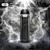Vaporesso Luxe QS 1000mAh Pod System Starter Kit - Alternative pods | Online Vape & Smoke Shop