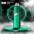 Innokin Sceptre 2 1400mAh Pod System Starter Kit - Alternative pods | Online Vape & Smoke Shop