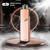 Innokin Sceptre 2 1400mAh Pod System Starter Kit - Alternative pods | Online Vape & Smoke Shop