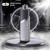 Innokin Sceptre 2 1400mAh Pod System Starter Kit - Alternative pods | Online Vape & Smoke Shop