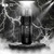 Vaporesso Luxe X 1500mAh Pod System Starter Kit With 2 x Refillable 5ML Pods - Alternative pods | Online Vape & Smoke Shop