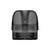 Vaporesso Luxe X 5ML Refillable Replacement Pods - Alternative pods | Online Vape & Smoke Shop
