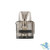 Innokin Sceptre 2 3ML Refillable Replacement Pod - Single - Alternative pods | Online Vape & Smoke Shop