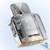Innokin Sceptre 2 3ML Refillable Replacement Pod - Single - Alternative pods | Online Vape & Smoke Shop