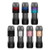 Vaporesso Luxe XR 1500mAh Pod System Starter Kit With 2 x Refillable 5ML Pods - Alternative pods | Online Vape & Smoke Shop