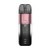 Vaporesso Luxe XR 1500mAh Pod System Starter Kit With 2 x Refillable 5ML Pods - Alternative pods | Online Vape & Smoke Shop