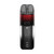 Vaporesso Luxe XR 1500mAh Pod System Starter Kit With 2 x Refillable 5ML Pods - Alternative pods | Online Vape & Smoke Shop