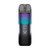 Vaporesso Luxe XR 1500mAh Pod System Starter Kit With 2 x Refillable 5ML Pods - Alternative pods | Online Vape & Smoke Shop