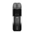 Vaporesso Luxe XR 1500mAh Pod System Starter Kit With 2 x Refillable 5ML Pods - Alternative pods | Online Vape & Smoke Shop