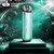 Vaporesso OSMALL 2 450mAh Pod System Starter Kit With 2ML Refillable Pod - Alternative pods | Online Vape & Smoke Shop