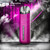 Vaporesso OSMALL 350mAh 2ML Refillable Pod System Starter Kit - Alternative pods | Online Vape & Smoke Shop