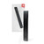 iQ 200mAh Pod System Starter Kit By Hangsen - Alternative pods | Online Vape & Smoke Shop
