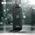 Joyetech Atopack Magic 1300mAh Pod System Starter Kit - Alternative pods | Online Vape & Smoke Shop