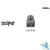 Uwell Sculptor 1.6ML Refillable Replacement Pods - Alternative pods | Online Vape & Smoke Shop