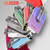 Kangertech Slibox 500mAh Pod System Starter Kit - Alternative pods | Online Vape & Smoke Shop
