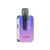 Kangertech Slibox 500mAh Pod System Starter Kit - Alternative pods | Online Vape & Smoke Shop