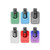 Kangertech Slibox 500mAh Pod System Starter Kit - Alternative pods | Online Vape & Smoke Shop
