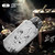 Uwell Sculptor 370mAh Pod System Starter Kit With 2 x 1.6ML Refillable Pod - Alternative pods | Online Vape & Smoke Shop