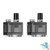 Lost Vape Q-Ultra 4ML Refillable Replacement Pod - Alternative pods | Online Vape & Smoke Shop