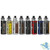 Lost Vape Quest Centaurus Q80 80W 18650 Pod Mod System Starter Kit - Alternative pods | Online Vape & Smoke Shop