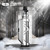 Lost Vape Quest Cyborg 100W 21700/20700/18650 Pod Mod Starter Kit - Alternative pods | Online Vape & Smoke Shop