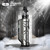 Lost Vape Quest Cyborg 100W 21700/20700/18650 Pod Mod Starter Kit - Alternative pods | Online Vape & Smoke Shop