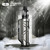 Lost Vape Quest Cyborg 100W 21700/20700/18650 Pod Mod Starter Kit - Alternative pods | Online Vape & Smoke Shop