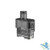Lost Vape Quest Orion Art 2.5ML Replacement Cartridge Pod - Alternative pods | Online Vape & Smoke Shop