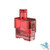 Lost Vape Quest Orion Art 2.5ML Replacement Cartridge Pod - Alternative pods | Online Vape & Smoke Shop