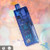 Lost Vape Quest Orion Art 800mAh Pod System Starter Kit - Alternative pods | Online Vape & Smoke Shop